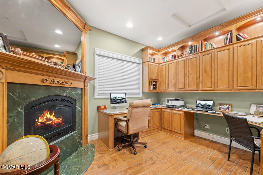 Simi Valley, California, 93065, United States, ,8 BathroomsBathrooms,Residential,Active,1755184