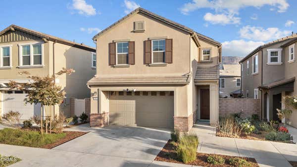 1984 POMEGRANATE ST, SANTA PAULA, CA 93060 - Image 1