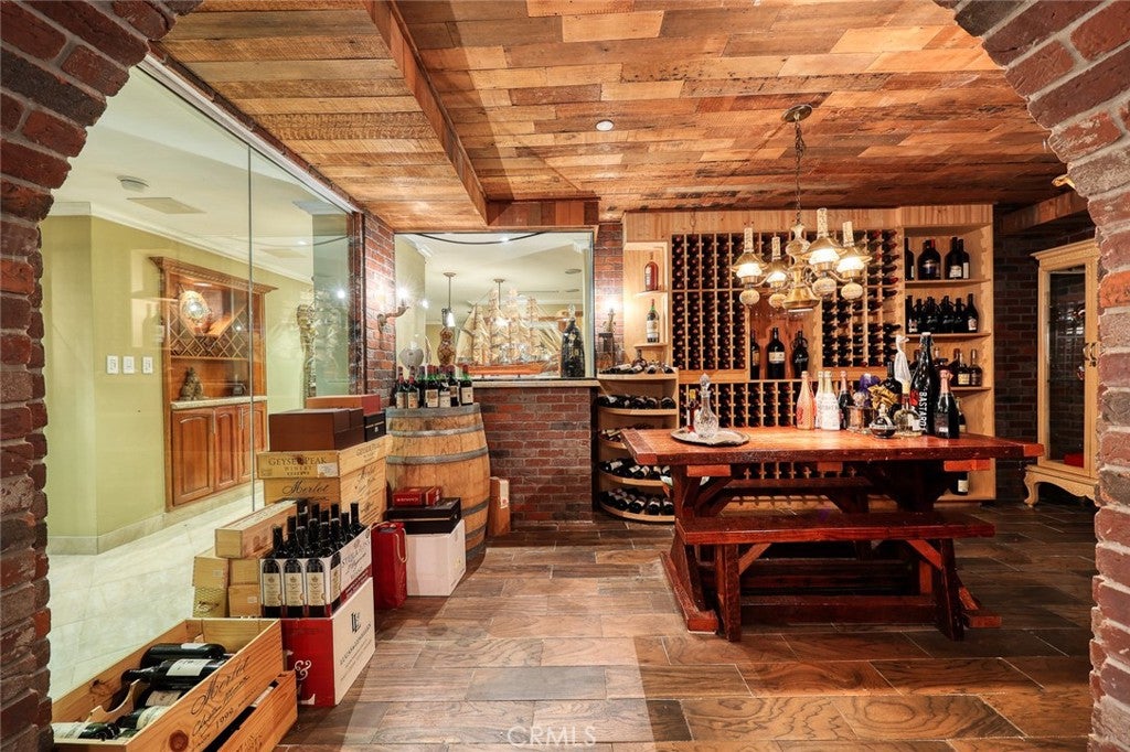 San Marino, California, 91108, United States, 6 Bedrooms Bedrooms, ,6 BathroomsBathrooms,Residential,Active,2008270