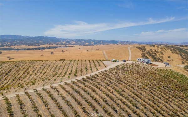 20 NONPARIEL ROAD, PASO ROBLES, CA 93446 - Image 1