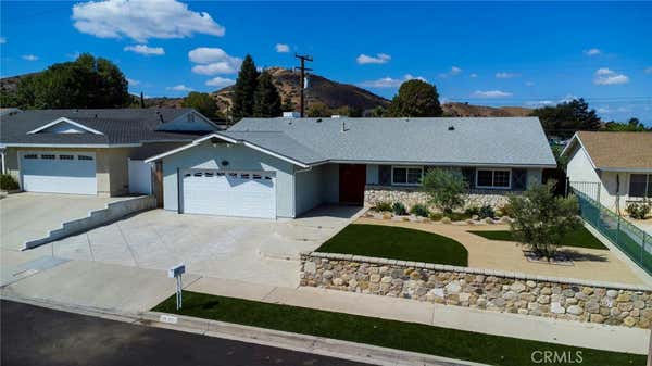 1577 SABINA CIR, SIMI VALLEY, CA 93063 - Image 1