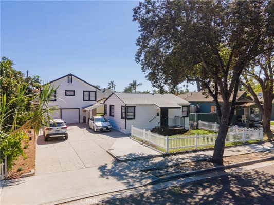 422 N CLAUDINA ST, ANAHEIM, CA 92805 - Image 1