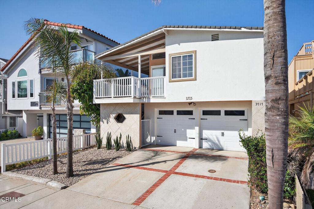 Oxnard, California, 93035, United States, 3 Bedrooms Bedrooms, ,3 BathroomsBathrooms,Residential,Active,1944049
