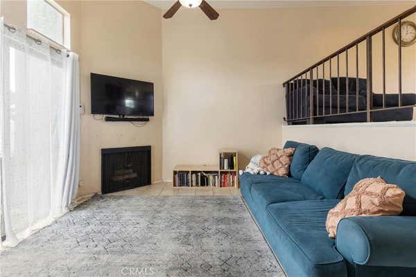 15106 NORDHOFF ST UNIT 29, NORTH HILLS, CA 91343, photo 3 of 25