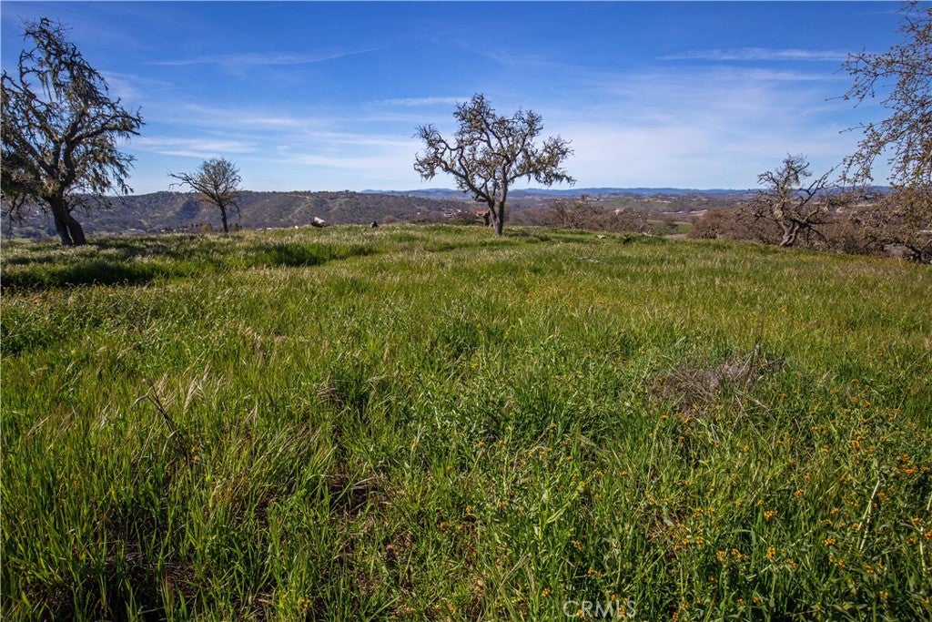 Paso Robles, California, 93446, United States, 2 Bedrooms Bedrooms, ,1 BathroomBathrooms,Residential,Active,1771479