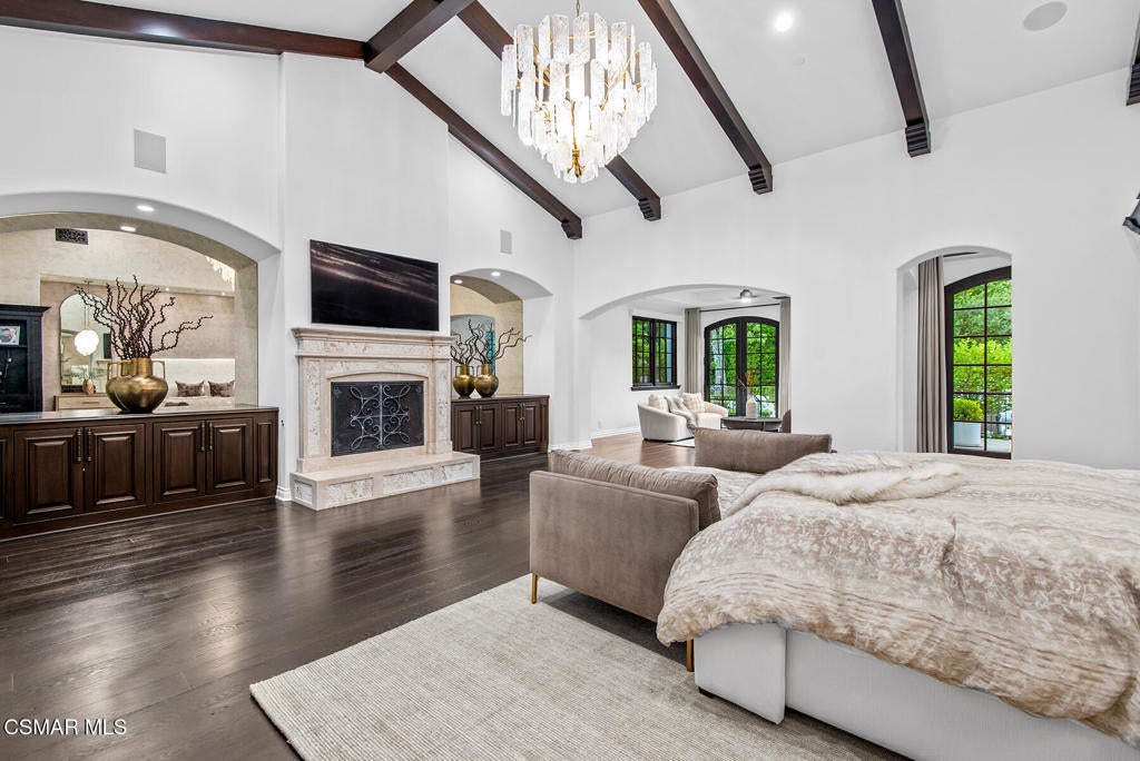Westlake Village, California, 91362, United States, ,7 BathroomsBathrooms,Residential,Active,1824013