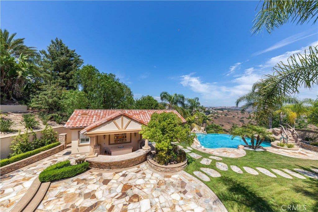 Diamond Bar, California, 91765, United States, 7 Bedrooms Bedrooms, ,10 BathroomsBathrooms,Residential,Active,1899926