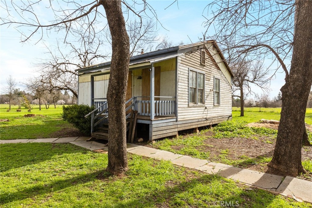 Chico, California, 95928, United States, 5 Bedrooms Bedrooms, ,3 BathroomsBathrooms,Residential,Active,1919409