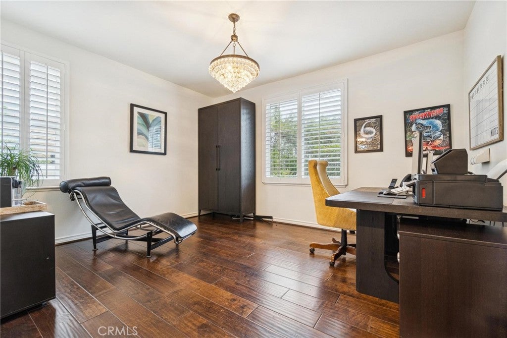 Valencia, California, 91354, United States, 6 Bedrooms Bedrooms, ,6 BathroomsBathrooms,Residential,Active,2008301