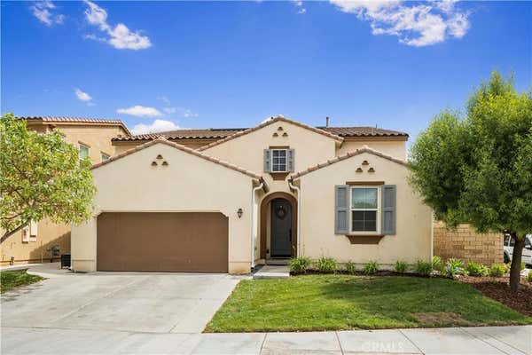 28238 HOUSTON CT, SAUGUS, CA 91350 - Image 1