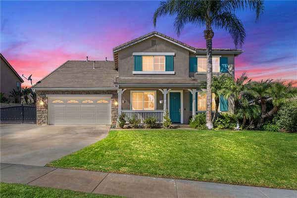 2476 HANNUM CIR, CORONA, CA 92882 - Image 1