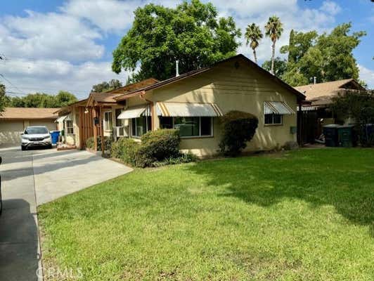 7457 MOUNT VERNON ST, RIVERSIDE, CA 92504 - Image 1