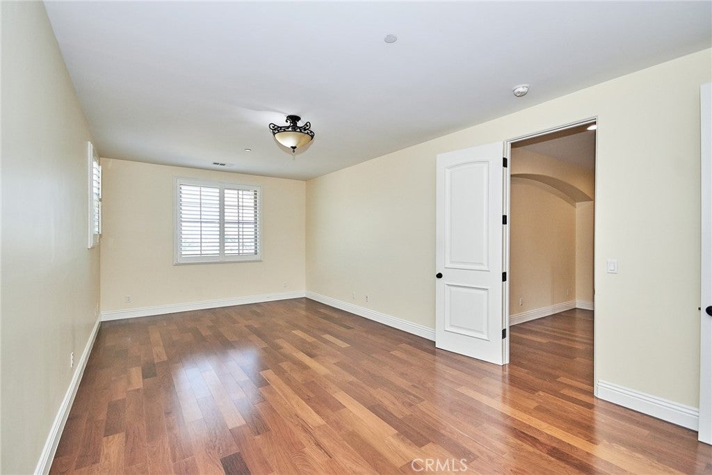 Alhambra, California, 91801, United States, 4 Bedrooms Bedrooms, ,4 BathroomsBathrooms,Residential,Active,1934800