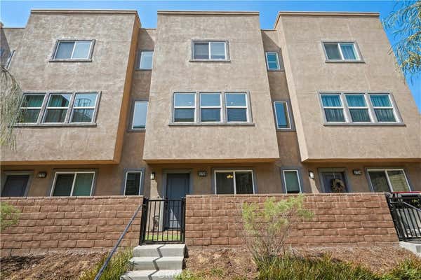 12752 N WATT LN UNIT B, SYLMAR, CA 91342 - Image 1