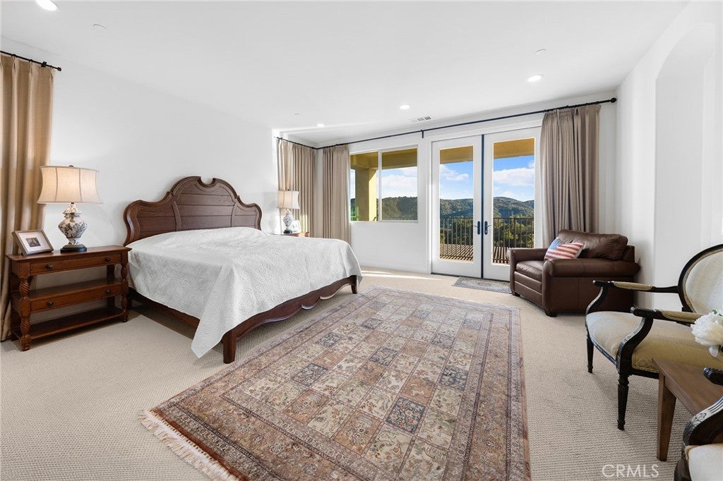 Chino Hills, California, 91709, United States, 5 Bedrooms Bedrooms, ,6 BathroomsBathrooms,Residential,Active,1986885