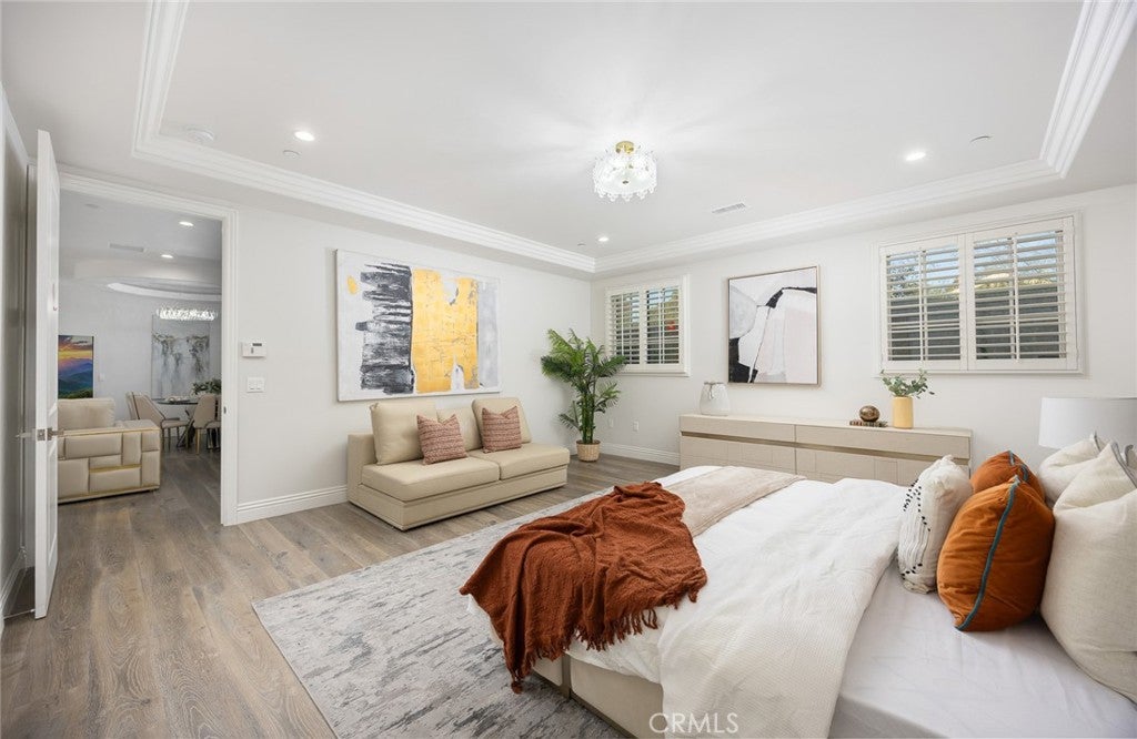 Temple City, California, 91780, United States, 4 Bedrooms Bedrooms, ,5 BathroomsBathrooms,Residential,Active,2016702