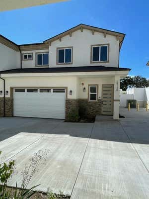 2821 190TH ST # B, REDONDO BEACH, CA 90278 - Image 1