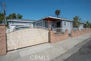 1305 N PAULSEN AVE, COMPTON, CA 90222 - Image 1