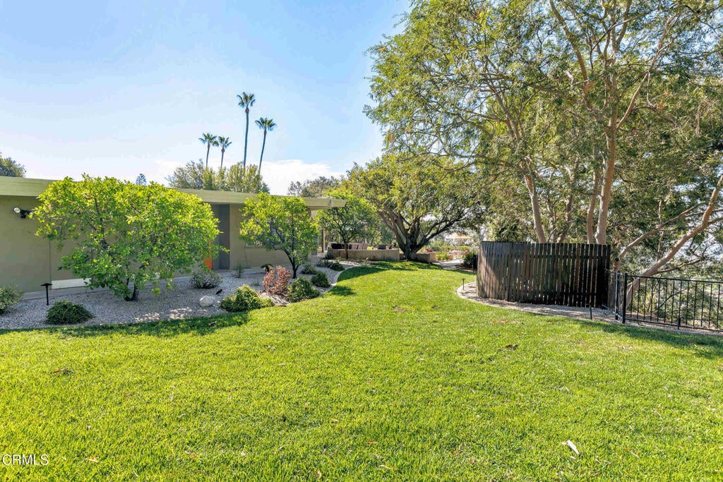 Pasadena, California, 91107, United States, 5 Bedrooms Bedrooms, ,5 BathroomsBathrooms,Residential,Active,1941341