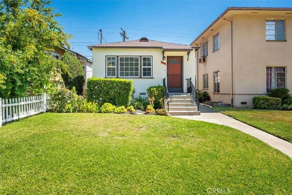 3304 DOWNING AVE, GLENDALE, CA 91208 - Image 1