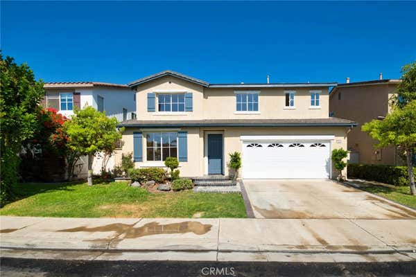 11 ALASKA, IRVINE, CA 92606 - Image 1