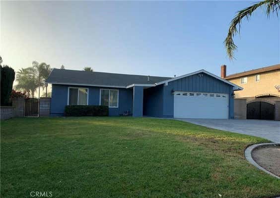 6522 SAPPHIRE ST, RANCHO CUCAMONGA, CA 91701 - Image 1