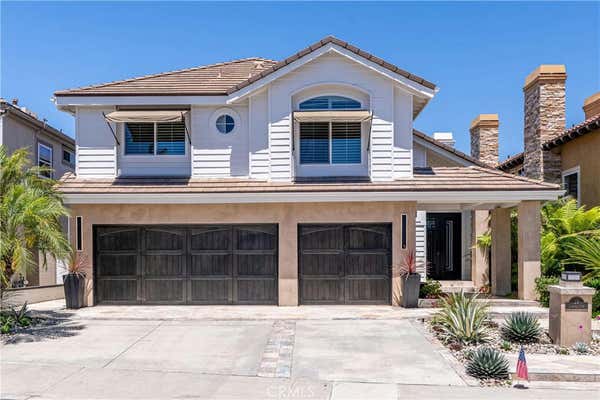 25 LARKFIELD LN, LAGUNA NIGUEL, CA 92677 - Image 1