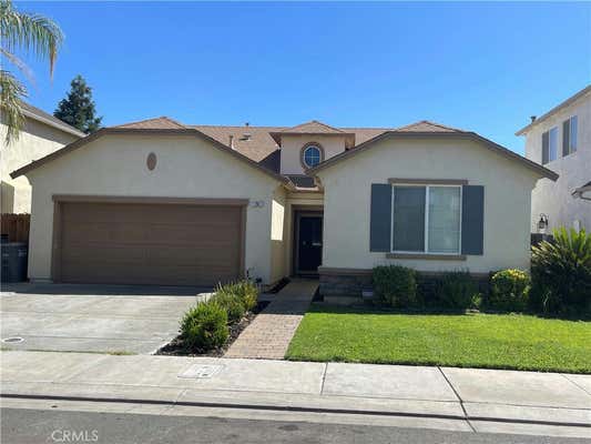 70 MAIA CT, MERCED, CA 95341 - Image 1