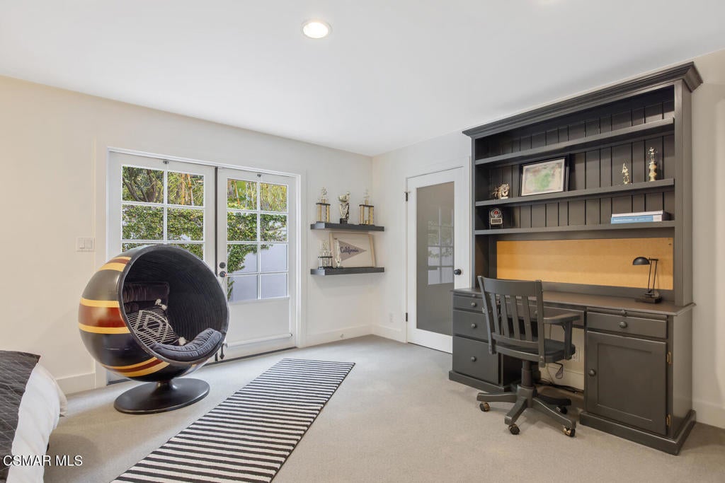 Malibu, California, 90265, United States, 4 Bedrooms Bedrooms, ,5 BathroomsBathrooms,Residential,Active,1892428