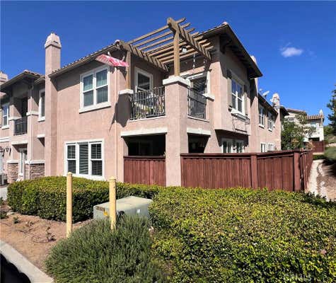 15416 PARK POINT AVE UNIT 108, LAKE ELSINORE, CA 92532 - Image 1