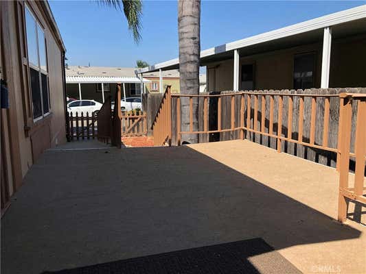 4901 GREEN RIVER RD SPC 7, CORONA, CA 92878, photo 4 of 16