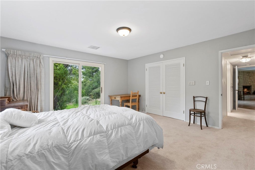 Ojai, California, 93023, United States, 4 Bedrooms Bedrooms, ,4 BathroomsBathrooms,Residential,Active,2000225