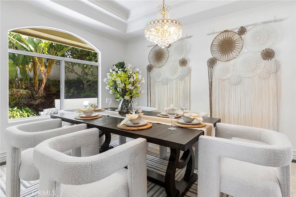 Chino Hills, California, 91709, United States, 5 Bedrooms Bedrooms, ,6 BathroomsBathrooms,Residential,Active,1986872