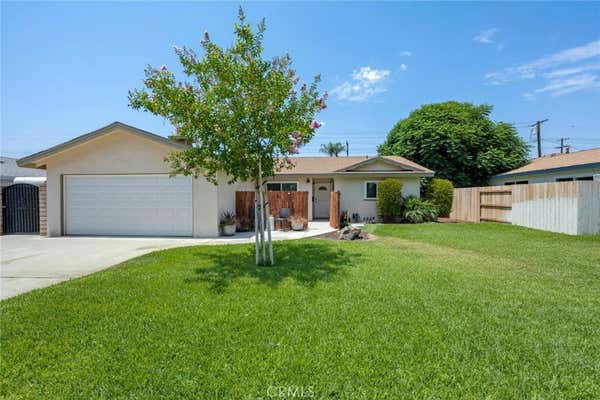 8745 SAN VICENTE AVE, RIVERSIDE, CA 92503 - Image 1