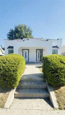 5300 RUTHELEN ST, LOS ANGELES, CA 90062 - Image 1