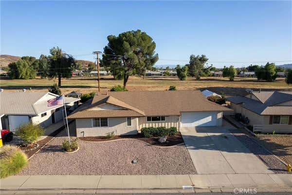 26655 SUN CITY BLVD, MENIFEE, CA 92586 - Image 1