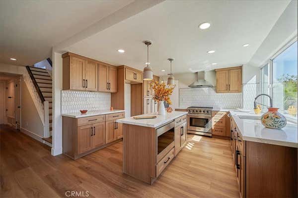 2142 TEHACHAPI DR, CORONA, CA 92879 - Image 1