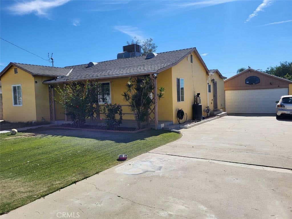 14819 ROSEMARY DR, FONTANA, CA 92335, photo 1