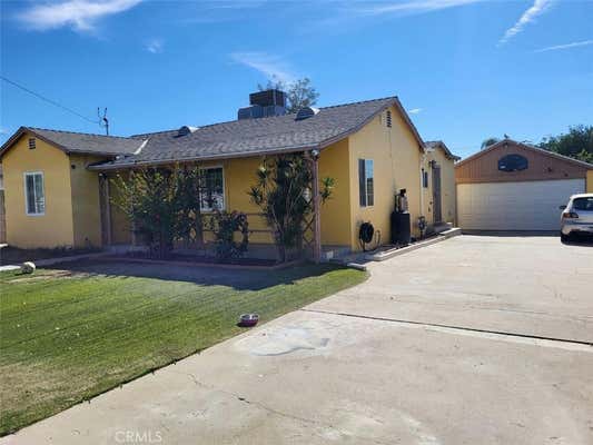 14819 ROSEMARY DR, FONTANA, CA 92335 - Image 1