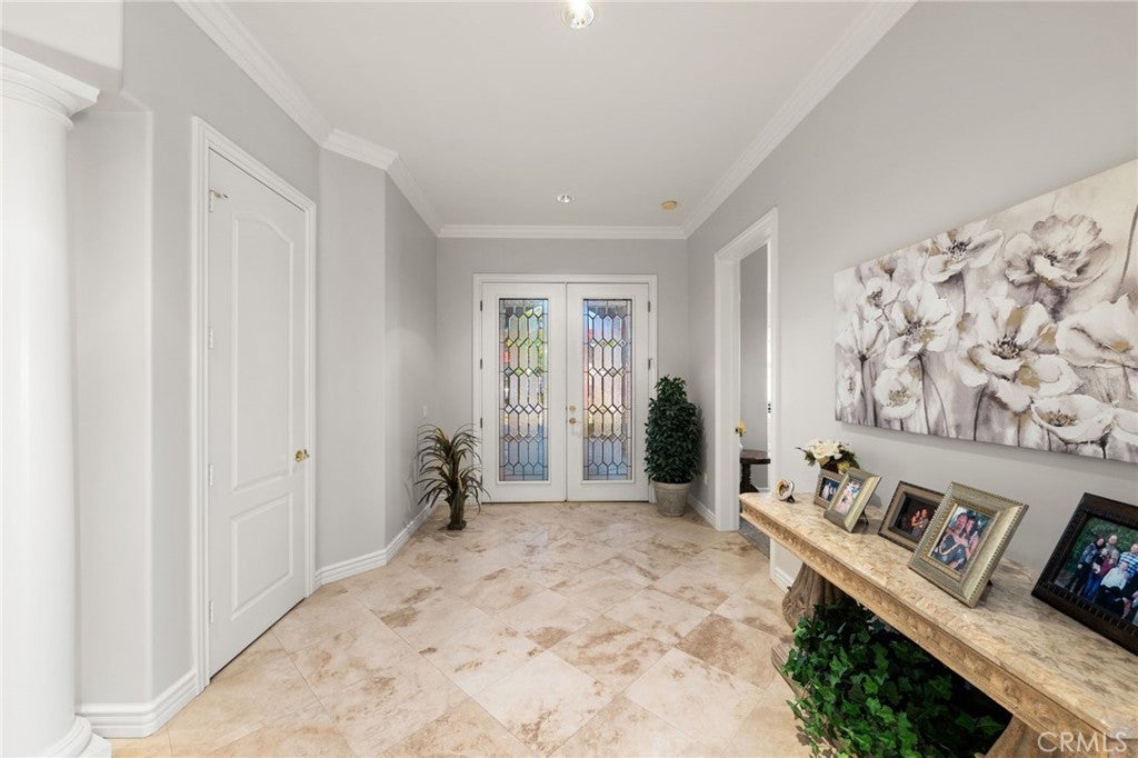 Corona, California, 92881, United States, 4 Bedrooms Bedrooms, ,5 BathroomsBathrooms,Residential,Active,1810439