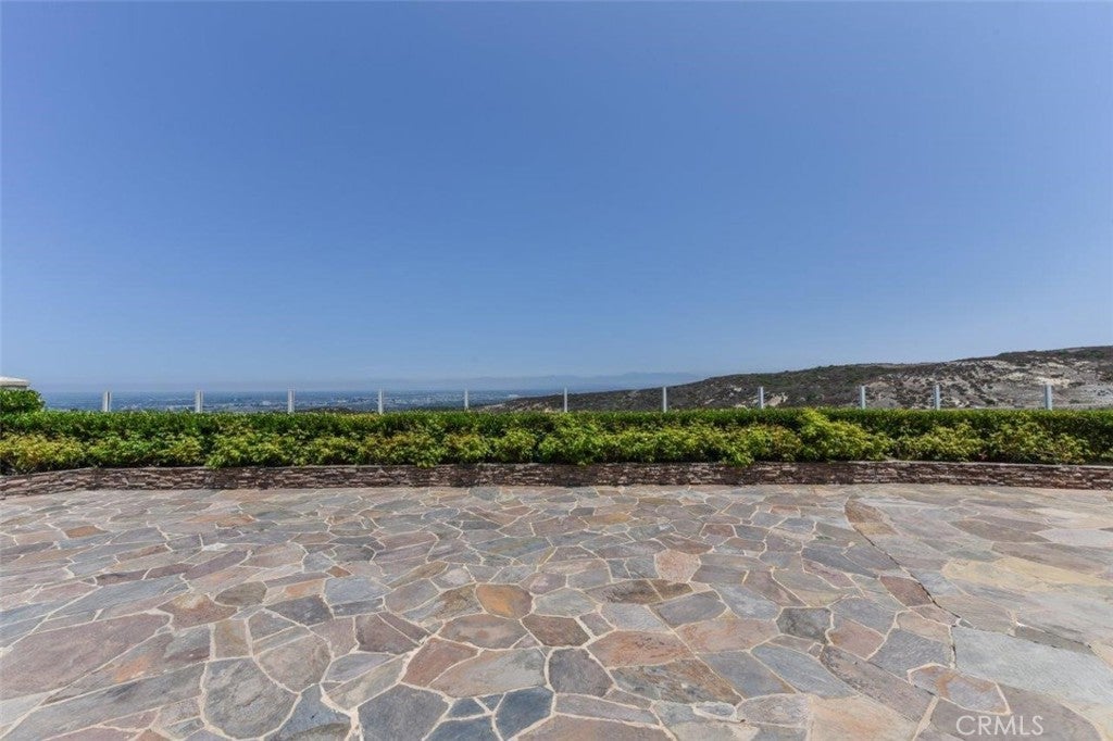Newport Coast, California, 92657, United States, 3 Bedrooms Bedrooms, ,3 BathroomsBathrooms,Residential,Active,1926895