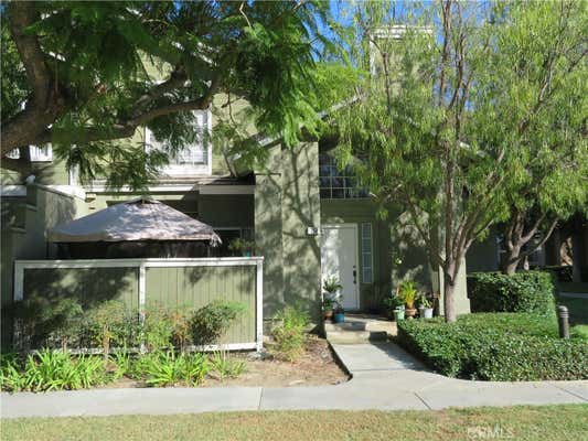 16500 DUNDEE CT UNIT 79, LA MIRADA, CA 90638 - Image 1