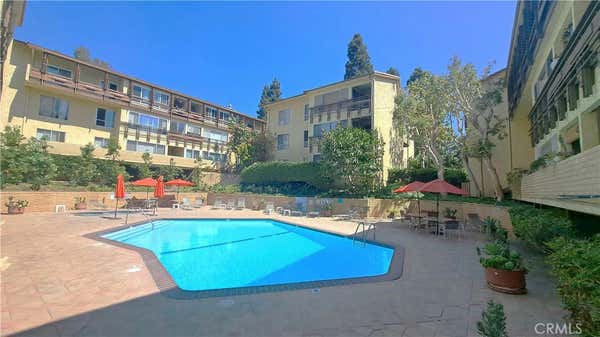 6250 BUCKINGHAM PKWY UNIT 111, CULVER CITY, CA 90230 - Image 1