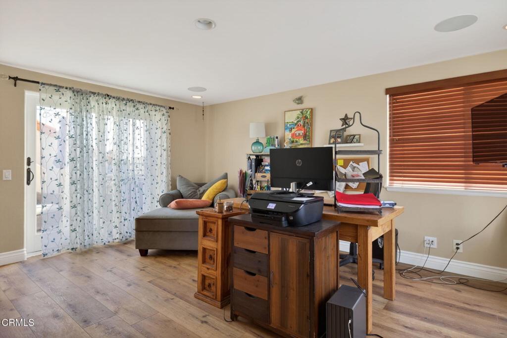 Oxnard, California, 93035, United States, 3 Bedrooms Bedrooms, ,3 BathroomsBathrooms,Residential,Active,2001363