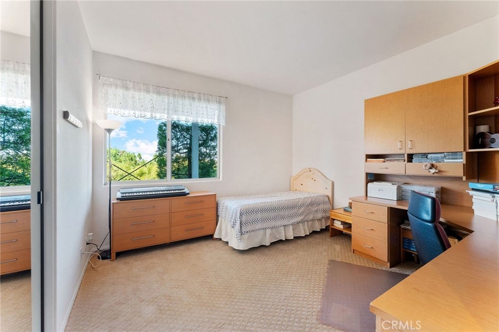 Irvine, California, 92603, United States, 4 Bedrooms Bedrooms, ,4 BathroomsBathrooms,Residential,Active,1986909