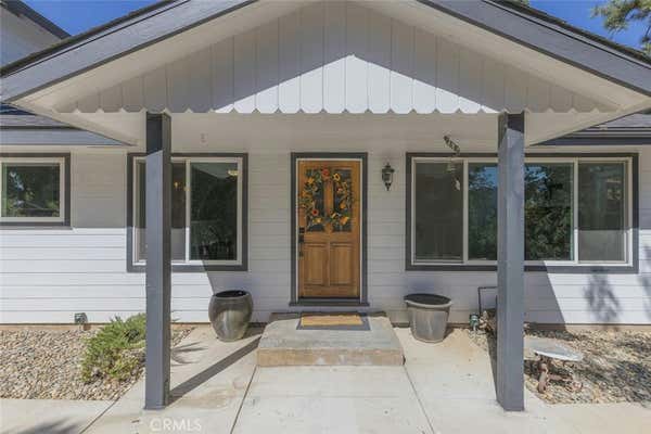 5819 MEADOW LN, MARIPOSA, CA 95338, photo 3 of 47