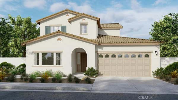 1376 CALLISTA WAY, PERRIS, CA 92571 - Image 1