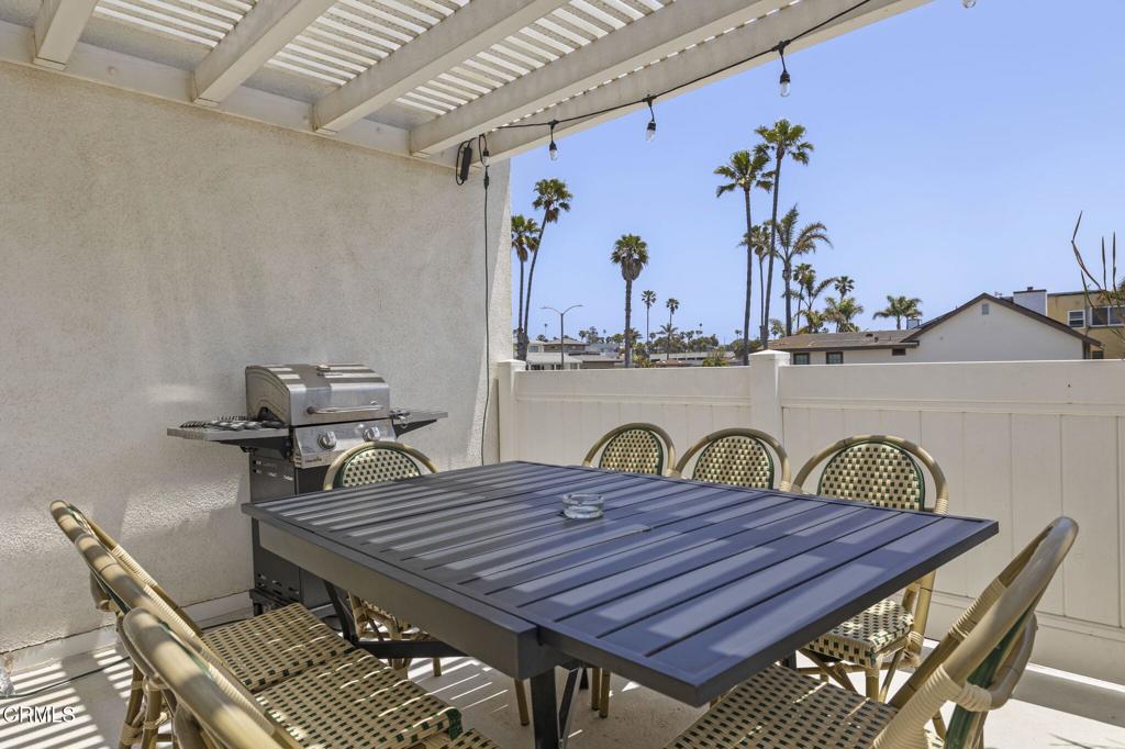 Ventura, California, 93001, United States, ,3 BathroomsBathrooms,Residential,Active,1829931