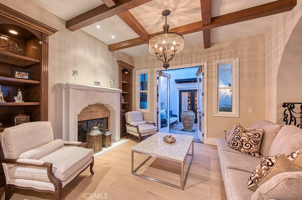 Trabuco Canyon, California, 92679, United States, 6 Bedrooms Bedrooms, ,7 BathroomsBathrooms,Residential,Active,2015818