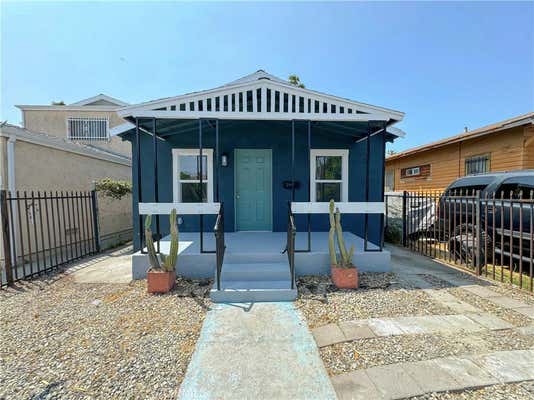 9537 BEACH ST, LOS ANGELES, CA 90002 - Image 1